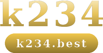 k234 logo