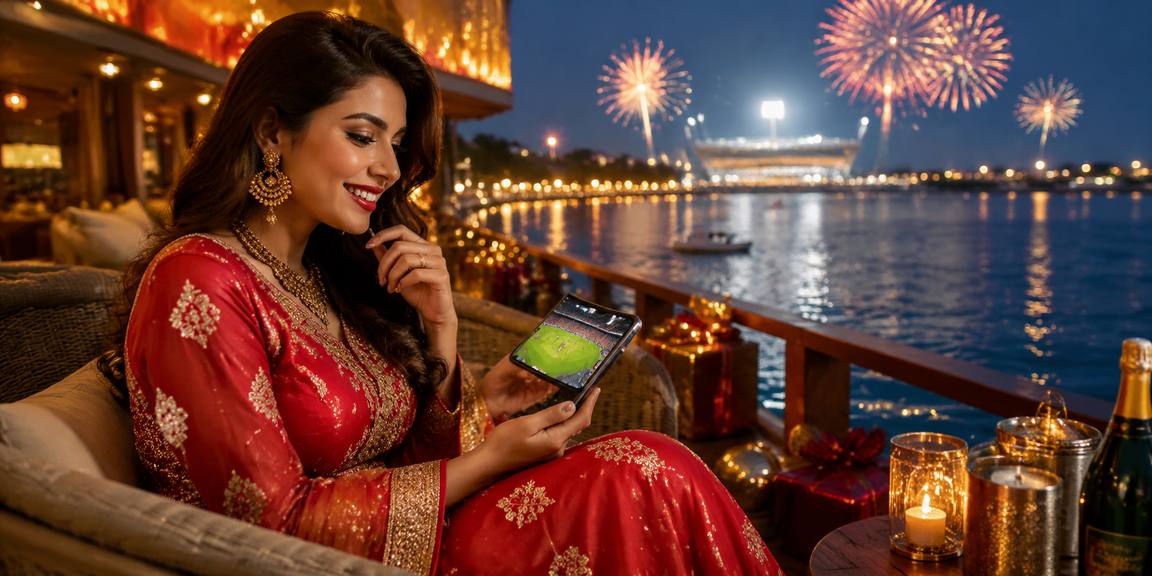 k234 k234 কীভাবে বাংলাদেশের জন্য গড়া হয়েছে